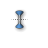 BlueglassTextSelect.cur Preview