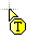 Text Select.cur Preview