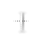 text.cur Preview