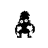 Loading (Busy).ani Preview