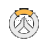 overwatch is Peace.ani Preview