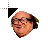 danny devito112.cur Preview