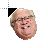 deuhfuefhuefheu4.cur Preview