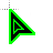 HiVis_grn_optional(5) (1).cur Preview