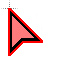 opt_hvr glass(3).cur HD version
