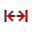 rg_reshoriz.cur HD version