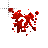 bs_help select.cur Preview