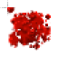 bs_optional2.cur HD version