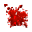 bs_optional3.cur HD version