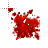 bs_optional3.cur Preview