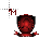 DaniMateiCursor.cur Preview