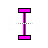 hvp_text.cur Preview