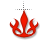 alternate.cur Preview