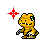 Agumon - prec.ani Preview