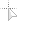 Kenny GUI cursor 1 normal select.cur Preview