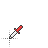 Piskel tool 2 normal select.cur Preview