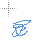 my-mouse-pointer.cur Preview