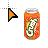 OrCrush.cur Preview