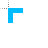 Tipped.cur Preview
