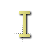 text.ani Preview