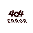 Isaac_Error (Unavailable).ani Preview