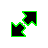 hvbbg_diag2ne_c.cur Preview