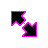 hvbbp_diag1nw_b.cur Preview