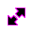hvbbp_diag2ne_b.cur Preview