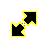 hvbby_diag2ne_b.cur Preview