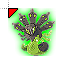 Pokemon_Zygarde (1).cur HD version