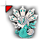 Pokemon_Zygarde (2).cur HD version