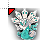 Pokemon_Zygarde (2).cur Preview