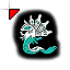 Pokemon_Zygarde (3).cur HD version