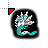 Pokemon_Zygarde (3).cur Preview