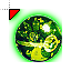 Pokemon_Zygarde (4).cur HD version
