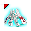 Pokemon_Zygarde (6).cur HD version
