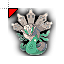 Pokemon_Zygarde (10).cur HD version