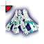 Pokemon_Zygarde (12).cur HD version