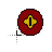 all seeing eye.cur Preview