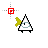 my-mouse-pointer.cur Preview