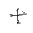 CaNWC Precision Cursor.cur Preview