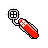 SwissArmyKnife Cursor Precision.ani Preview