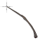 Bellatrix_Lestrange_first_wand.cur HD version