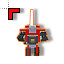 CloneDroneDangerZoneCursor (1).cur HD version