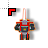 CloneDroneDangerZoneCursor (1).cur Preview