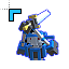 CloneDroneDangerZoneCursor (2).cur HD version