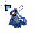 CloneDroneDangerZoneCursor (2).cur Preview