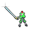 CloneDroneDangerZoneCursor (4).cur HD version