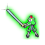 CloneDroneDangerZoneCursor (5).cur HD version