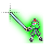 CloneDroneDangerZoneCursor (5).cur Preview